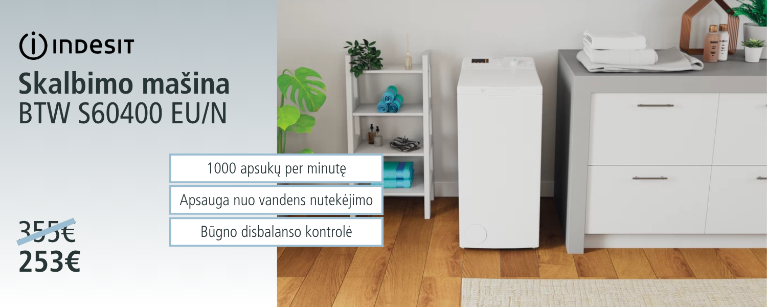 INDESIT BTW S60400 EUN 1500x600 CNV